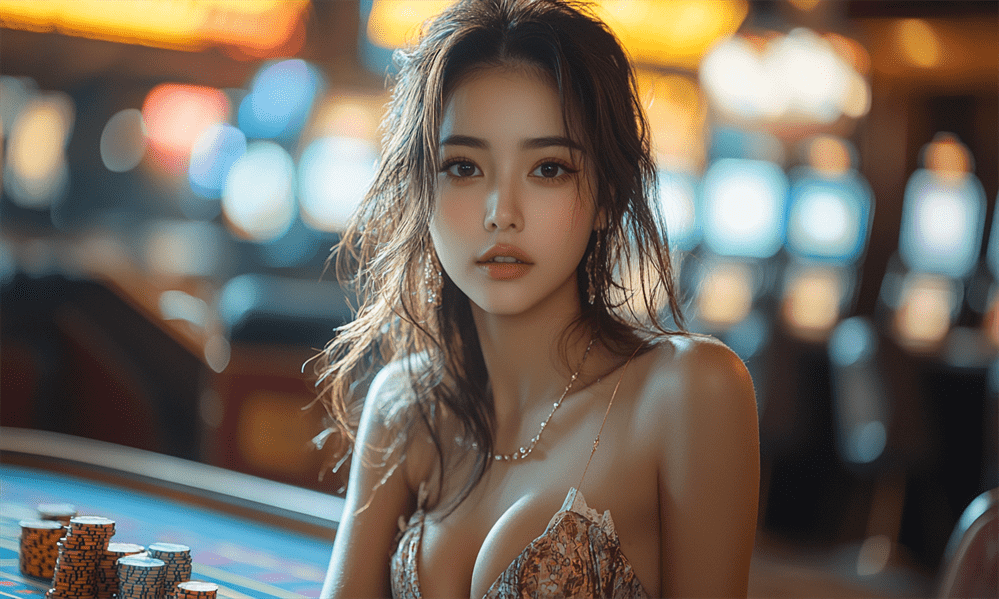 alo789top casino
